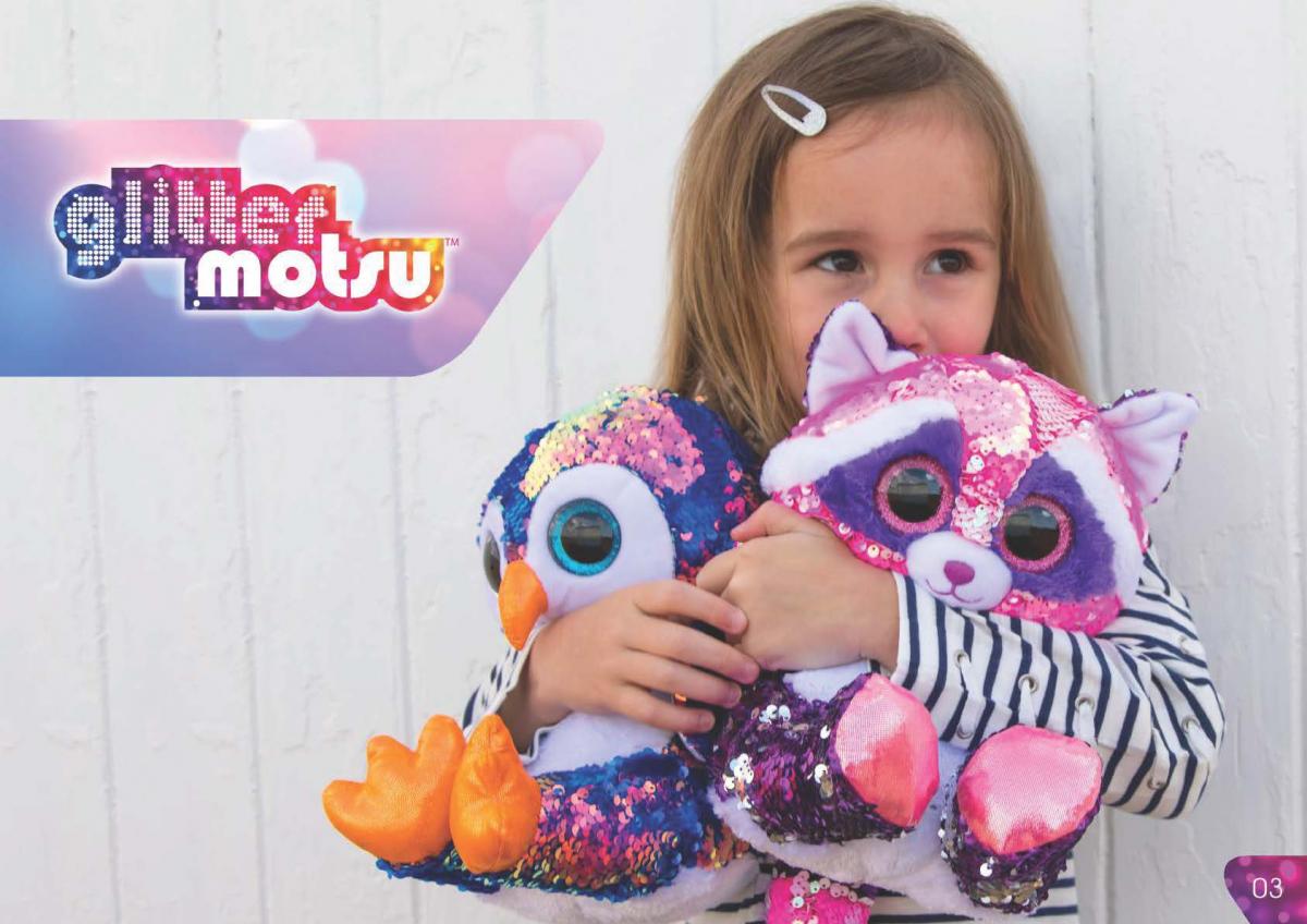 Peluche Rana Ricky Super Morbido - 7.8 Pollici, Lavabile, Regalo Bambino